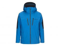 Peak Performance  - Clusaz Jacket Men - Mens Ski Jacket