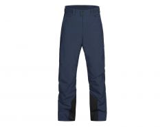 Peak Performance  - Maroon Pants - Ski Pants Men