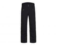 Peak Performance  - Scoot Pants - Black Ski Pants