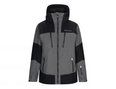 Peak Performance  - Balmaz Jacket - Hipe® Core+ Ski Jacket