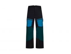 Peak Performance - Gravity Pants Junior - Ski Pants Boys