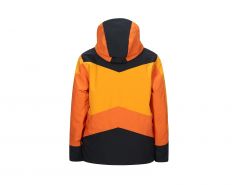 Peak Performance - Gravity Jacket Junior - Ski Jacket Kids