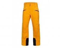 Peak Performance  - Scoot Pants - Ski Pants Men