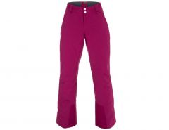 Peak Performance  - Wmns Anima Pants - Ski pants