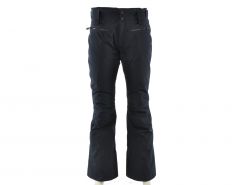 Peak Performance  - Wmns Scoot Pant - Biker Ski Pant