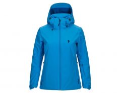 Peak Performance  - Anima Jacket Women - Ski Jacket