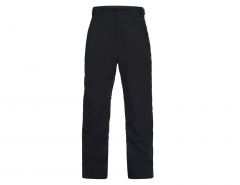 Peak Performance  - Anima Pants Women - Women Ski Pants