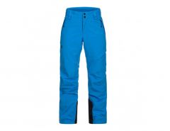 Peak Performance  - Anima Pants Women - Ski pants blue