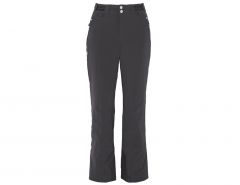 Peak Performance  - Wmns Solitude Pant - Women Ski Pant