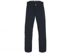 Peak Performance  - Ridge Pants - Ski Pants Blue