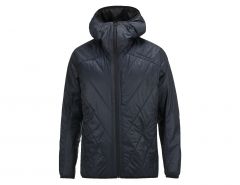 Peak Performance  - Helo Liner jacket - Lightweight Men jacket