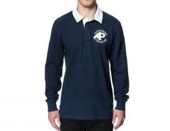 Peak Performance  - Rugby LS - Men Shirt