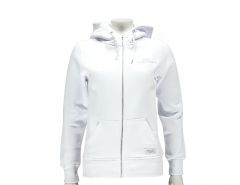 Peak Performance  - Wmns Sweat Zip - Vest