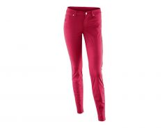 Peak Performance  - Wmns Awa Pant - Skinny Pants