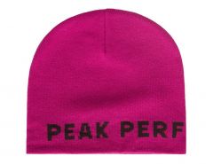 Peak Performance  - PP Hat - Hats Women