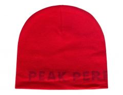 Peak Performance  - PP Hat - Red Hat