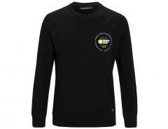 Peak Performance  - FWT Crew - Sweater