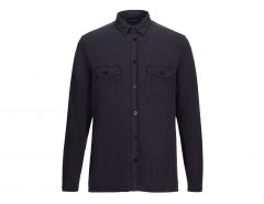 Peak Performance  - Army Shirt - Jersey Shirt