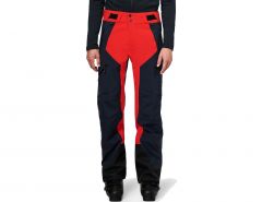 Peak Performance  - Gravity Ski Pants - Gore-Tex® 3L