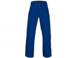 Peak Performance  - Wmns Fort Pant - Ski Trousers