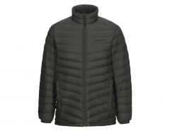 Peak Performance  - Frost Down Liner Jacket - Winter Jacket