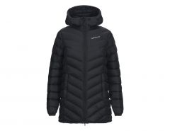 Peak Performance  - Wmns Frost Down Parka - Women Jacket