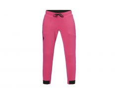 Peak Performance  - JR Tech Pants - Jogging Pants Girls