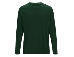 Peak Performance  - Tech 2.0 Longsleeve - Long Sleeve Green