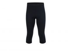 Peak Performance  - Helo Mid Tight - Mens Tight