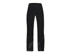 Peak Performance  - Tour SS Pants Women - Ladies Ski Pants