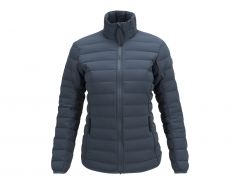 Peak Performance  - Wmns Stretch Down Liner Jacket - Casual Jacket