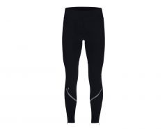 Peak Performance  - Kezar Tight Women - Running Tight