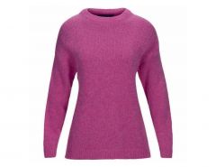 Peak Performance  - Laine Crew Women - Womens Sweater