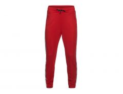 Peak Performance  - Tech Club Pants Women - Track Pants Ladies