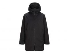 Peak Performance  - Sapphire Parka - Long Winter Coats