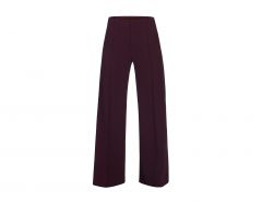 Peak Performance  - My Pants Women - Flared Pants