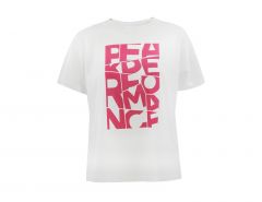 Peak Performance  - Season Tee Women - Cotton Shirt