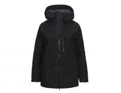 Peak Performance  - Mystery Jacket Women - Gore-Tex ski jacket