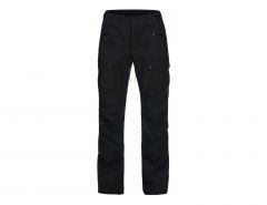 Peak Performance  - Mystery Pants Women - Gore-tex Pro Shell