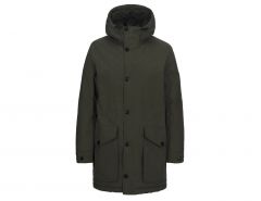 Peak Performance  - Typhon Jacket - Parka Men