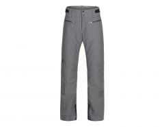 Peak Performance  - Scoot Melange Pants - Ski Pants Men