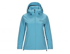 Peak Performance  - Anima Jacket W - Ski Jacket Ladies