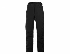 Peak Performance  - Anima Pants Women - Ski Pants Women