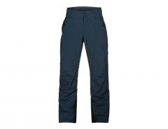 Peak Performance  - Anima Pants Women - Ski Pants Women