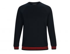 Peak Performance  - Seasonal Crew - Crew Neck Sweater