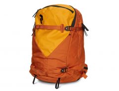【新品未使用】Peak Performance Ski Bag スキーバッグ Peak Performance - Vertical Ski Backpack L/XL - Ski Backpack