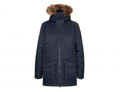 Peak Performance  - Local Parka - Warm Winter Jacket