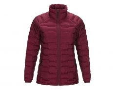 Peak Performance  - Argon Light Jacket Women - Padded Ladies Jacket