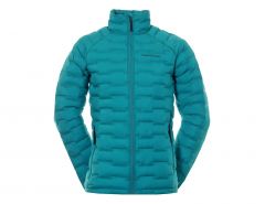 Peak Performance  - Argon Light Jacket Women - Padded Ladies Jacket