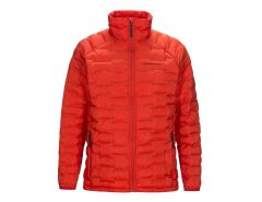 Peak Performance  - Argon Light Jacket - Men's Jacket